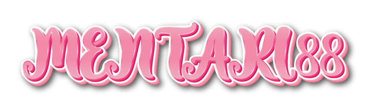 MENTARI88